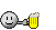 :have_a_beer: