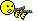 :shootingpistols: