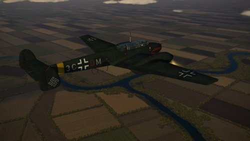 More information about "BF110E Channel Dash"