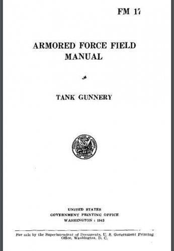 More information about "FM17-12-AFFM-Tank-Gunnery-1943.pdf"
