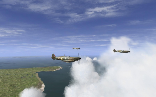 21.03.2010 12-48-33.jpg