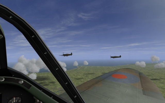 21.03.2010 12-43-33.jpg