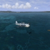 15.04.2010 0-05-35.jpg