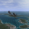 14.04.2010 23-55-11.jpg