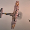 bgcover_2.jpg