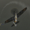bgcover_3.jpg