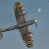 bgcover_4.jpg