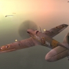 bgcover_1.jpg
