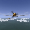 17.04.2010 23-31-21.jpg
