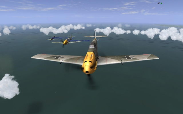 17.04.2010 23-32-41.jpg
