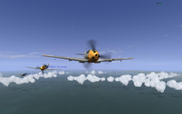 17.04.2010 23-31-48.jpg