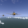 17.04.2010 23-34-41.jpg