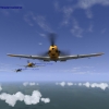 17.04.2010 23-35-28.jpg