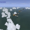17.04.2010 23-36-11.jpg