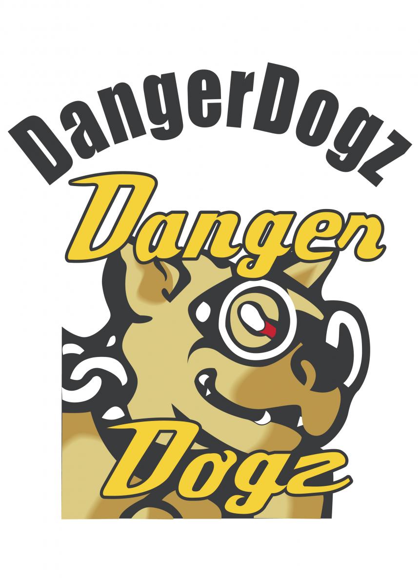 danger_dogz[logo]a4.jpg