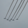 Picture 116.JPG