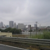 Picture 189.JPG