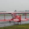Picture 156.JPG