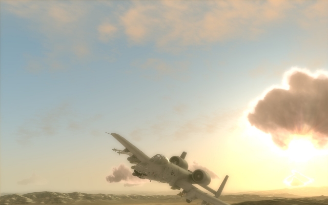ScreenShot_005.jpg