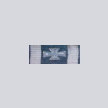 Kuban_Ribbon.png