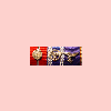 Italy_Ribbon.png Italy_Ribbon.png