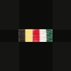 Op_Pedestal_ribbon.jpg
