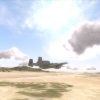 ScreenShot_026.jpg