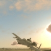 ScreenShot_005.jpg