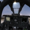 ScreenShot_022.jpg