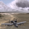 ScreenShot_012.jpg
