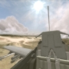 ScreenShot_008.jpg