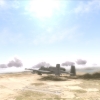 ScreenShot_034.jpg