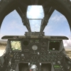 ScreenShot_021.jpg