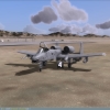 ScreenShot_046.jpg