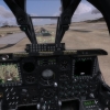 ScreenShot_041.jpg
