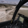 ScreenShot_020.jpg