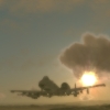 ScreenShot_003.jpg