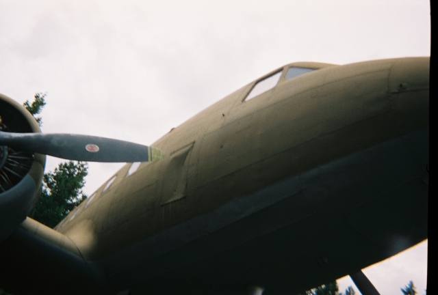 R1-00A.jpg