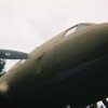 R1-00A.jpg