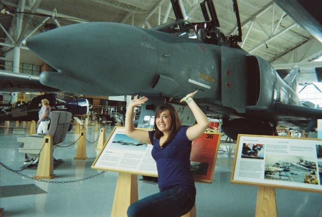 R1-19A.jpg