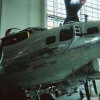 R1-14A.jpg