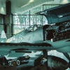 R1-10A.jpg