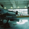 R1-11A.jpg