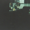 R1-12A.jpg