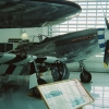 R1-17A.jpg