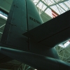R1-15A.jpg