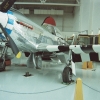 R1-16A.jpg