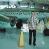 R1-18A.jpg