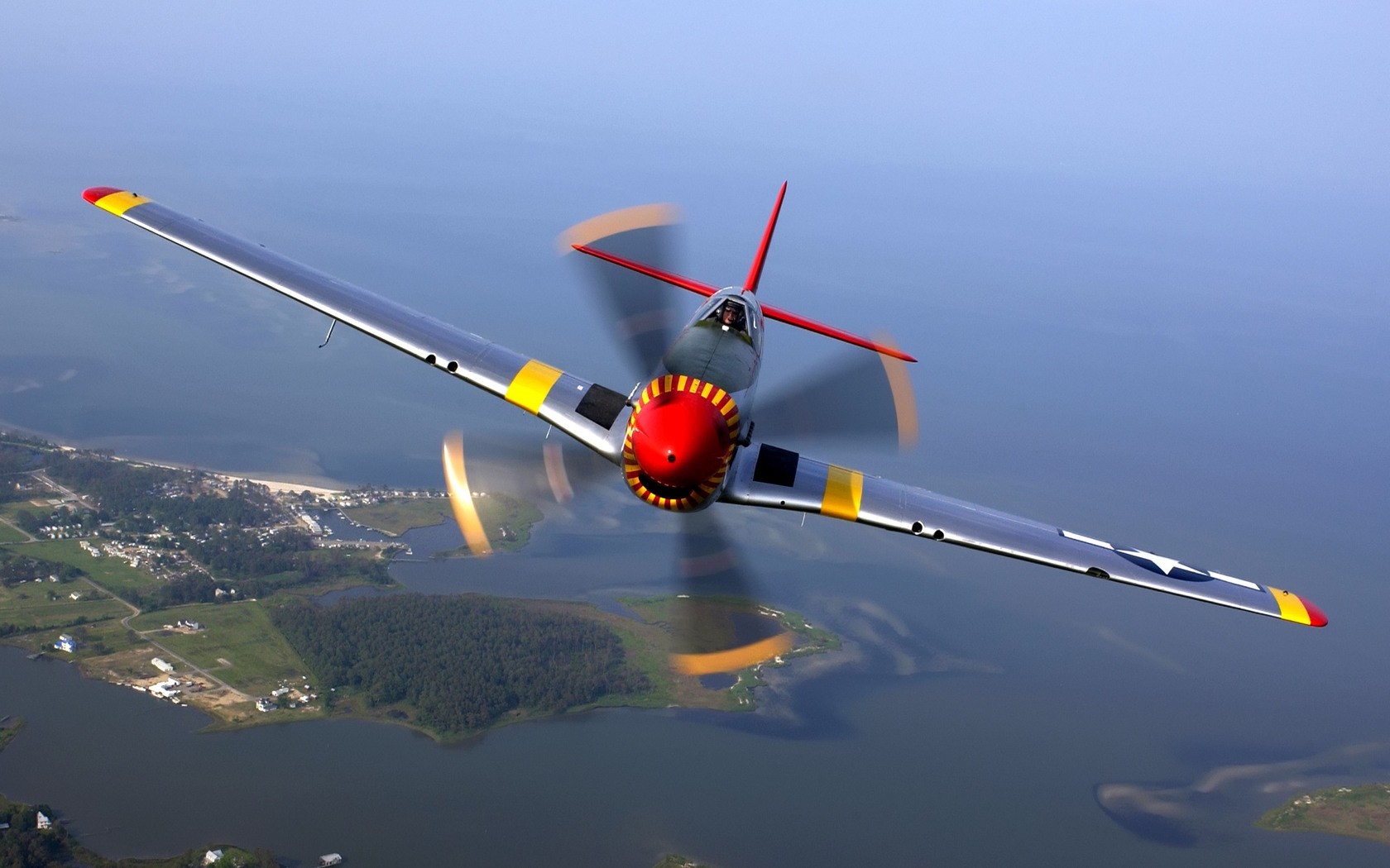 P-51_Mustang_edit1.jpg