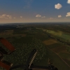 O/400
